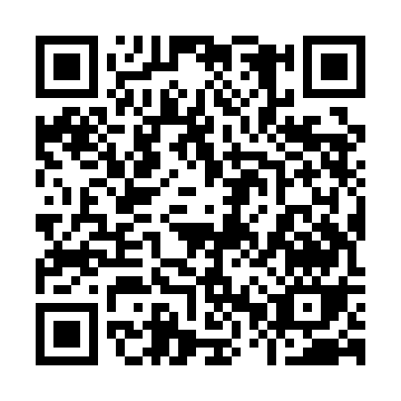 QR code for 9-0ZQG
