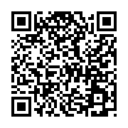 QR code for 9-0ZRZ