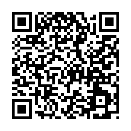 QR code for 9-0ZWK
