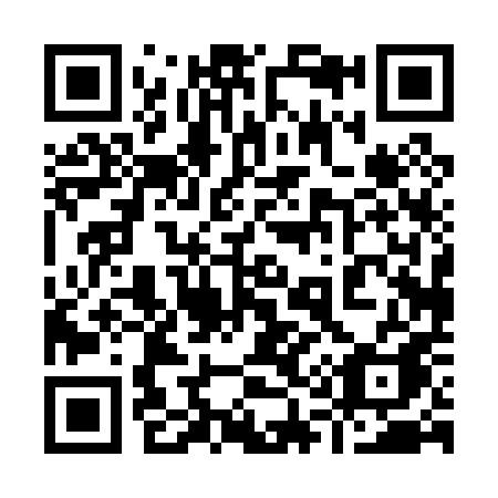 QR code for 9-1000A