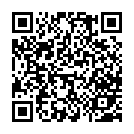 QR code for 9-1010