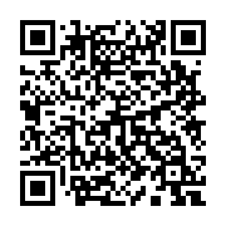 QR code for 9-1013N