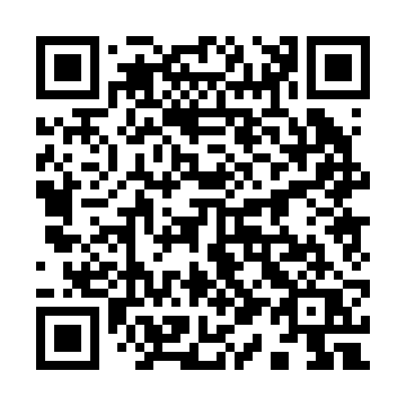 QR code for 9-1022Q