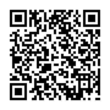 QR code for 9-1030