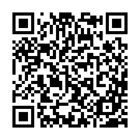QR code for 9-10347