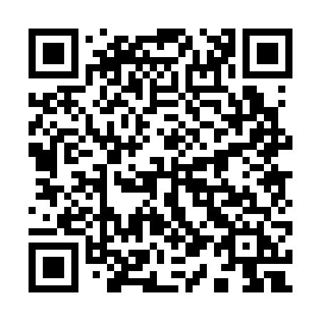 QR code for 9-1036H