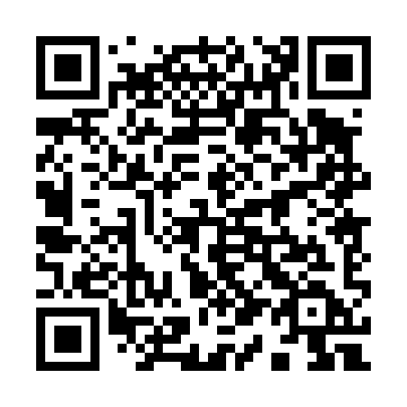 QR code for 9-1049D