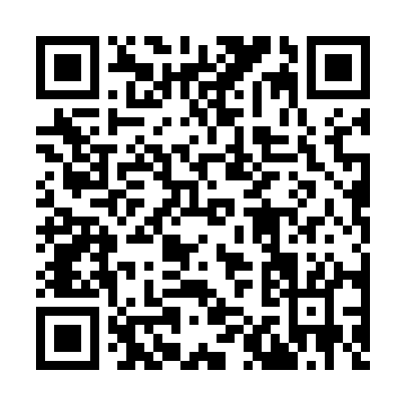 QR code for 9-1051