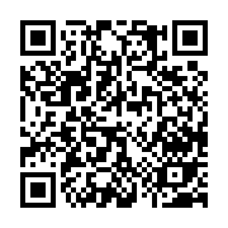 QR code for 9-1057
