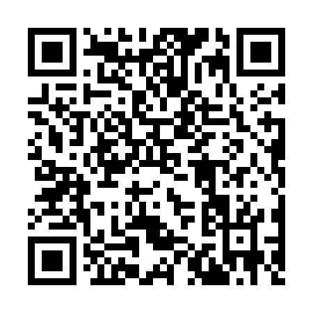 QR code for 9-105G