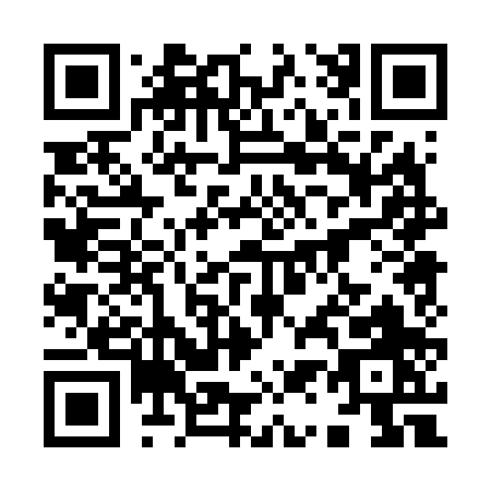 QR code for 9-1060