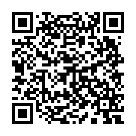 QR code for 9-10665