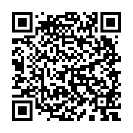 QR code for 9-10688
