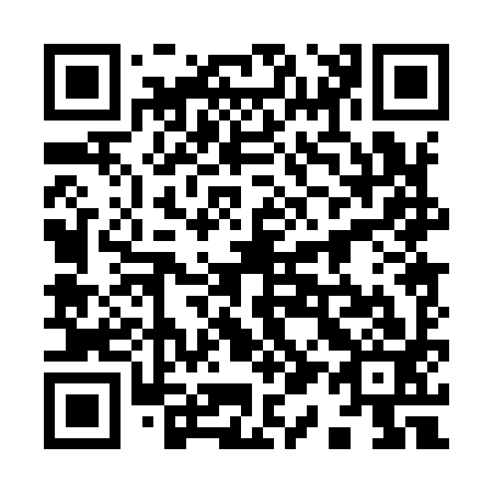 QR code for 9-10993