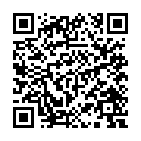 QR code for 9-10DD
