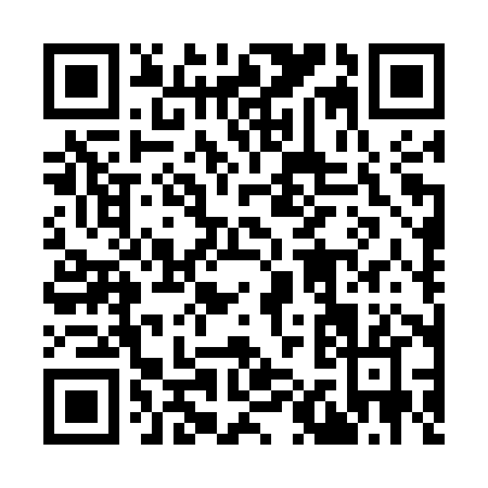QR code for 9-10EX
