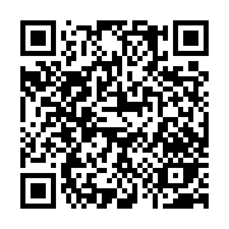QR code for 9-10EZ