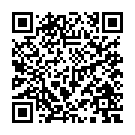QR code for 9-10HF