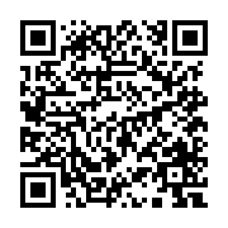 QR code for 9-10MH