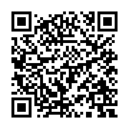QR code for 9-10NB