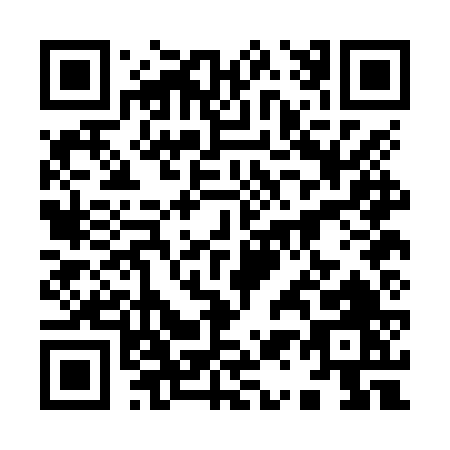 QR code for 9-10NV