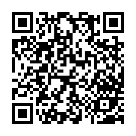QR code for 9-10SM
