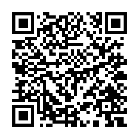 QR code for 9-10TD