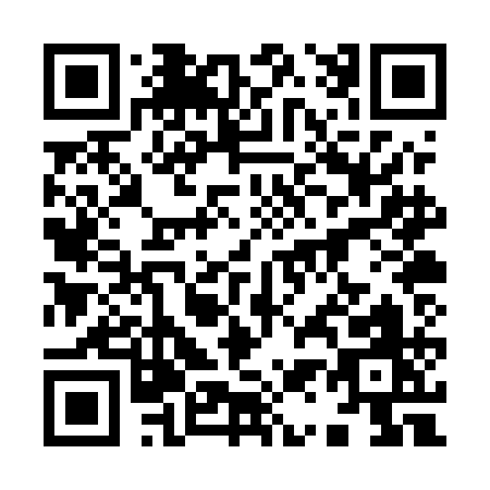 QR code for 9-10UA