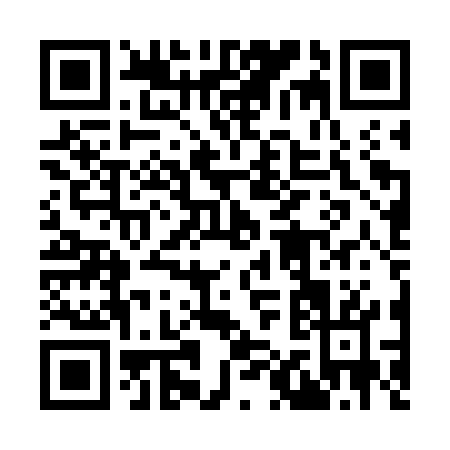 QR code for 9-10WW