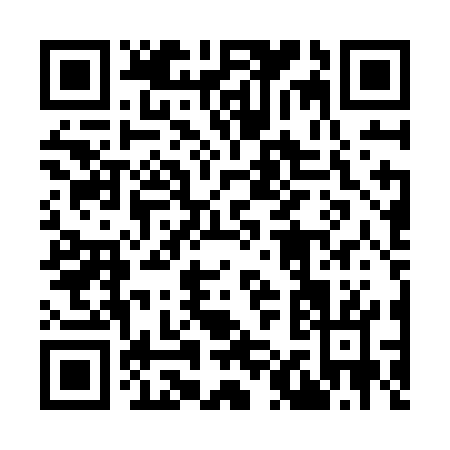 QR code for 9-10ZG