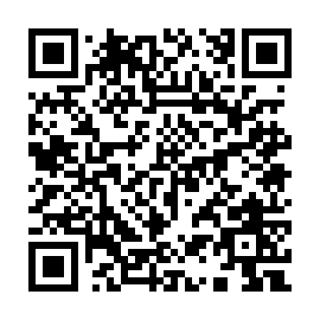 QR code for 9-110O
