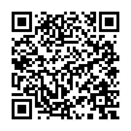 QR code for 9-1127