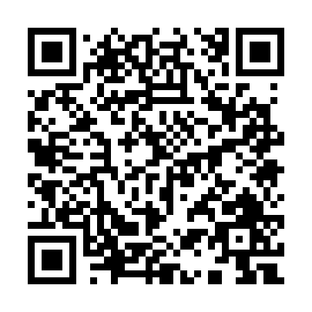 QR code for 9-1136