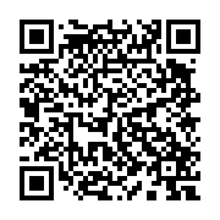 QR code for 9-11407