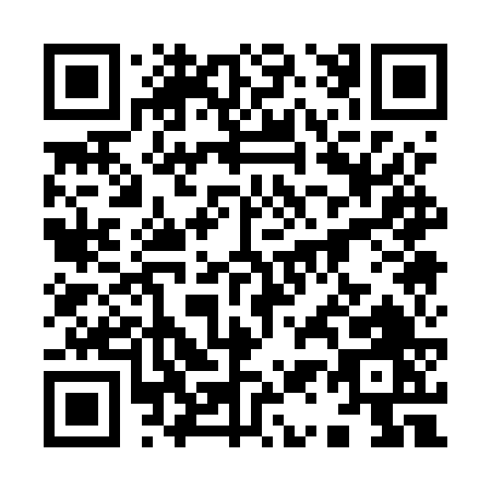 QR code for 9-115V