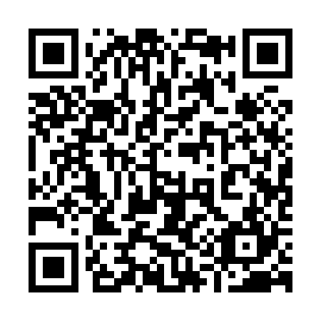QR code for 9-11824