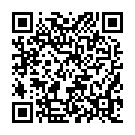 QR code for 9-1184N