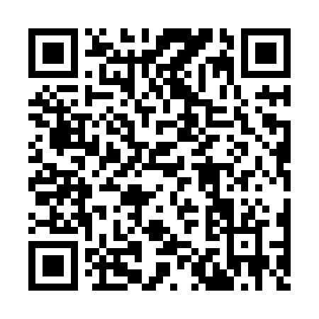 QR code for 9-118R