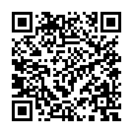 QR code for 9-118Y