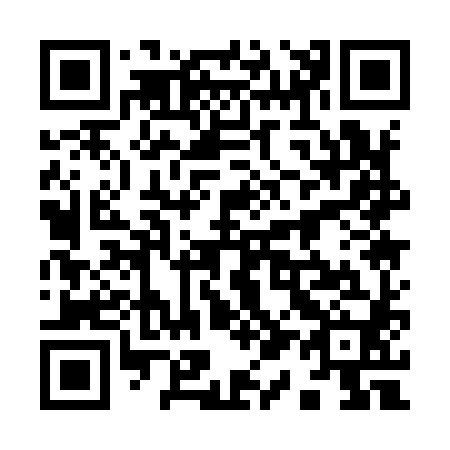 QR code for 9-11980