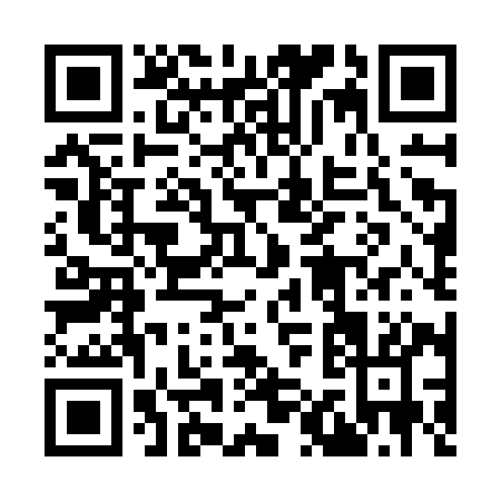 QR code for 9-11JY