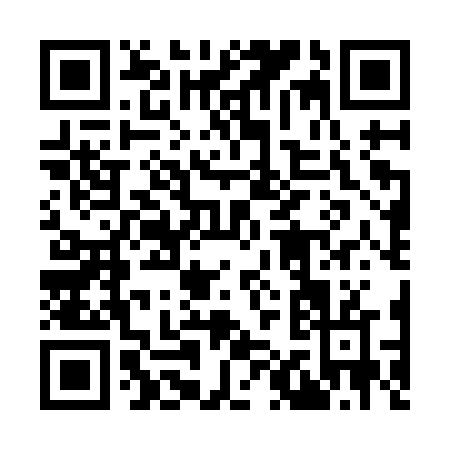 QR code for 9-11KV