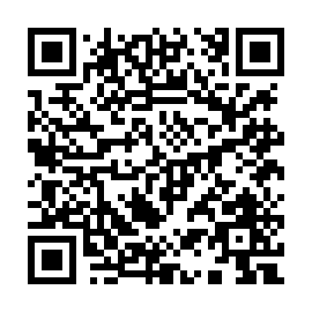 QR code for 9-11LE