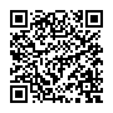 QR code for 9-11NI