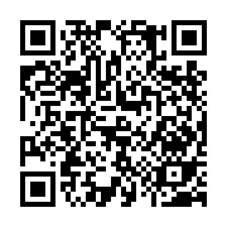 QR code for 9-11TC
