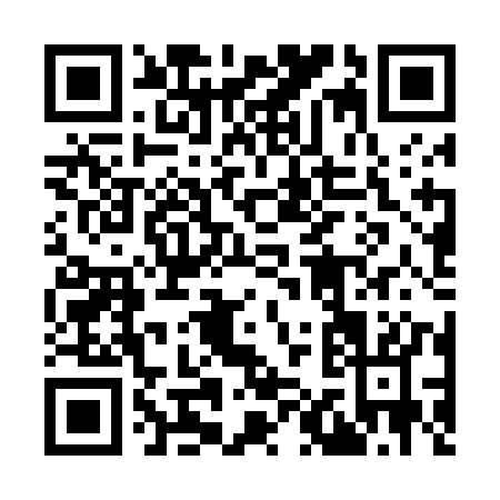 QR code for 9-11TK