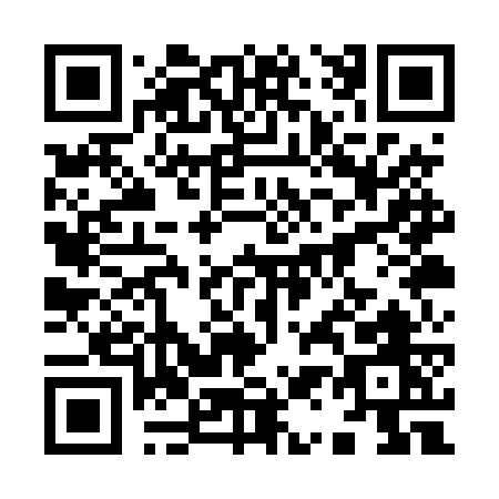 QR code for 9-11TW