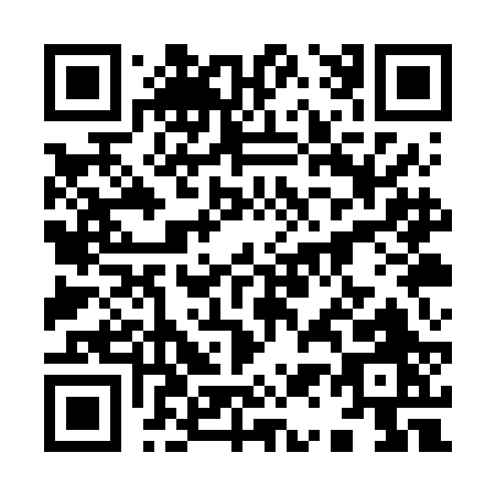 QR code for 9-11VB