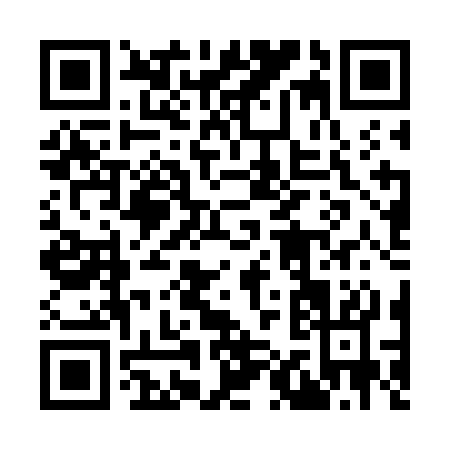QR code for 9-11WC