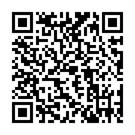 QR code for 9-11YW